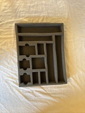 Star wars wing - star, generic