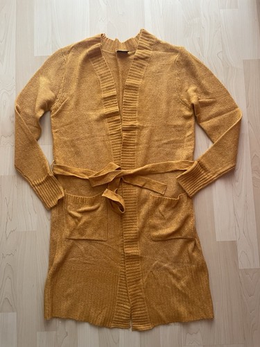 Damen strick jacke - strick,