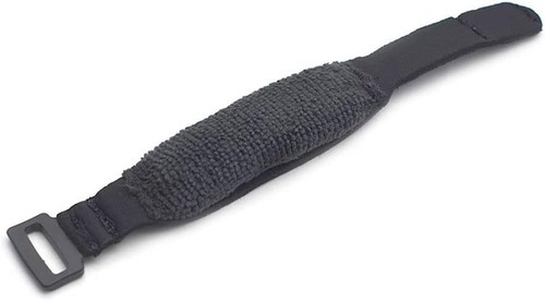 Gitarren balken baumwolle - gitarren-balken, 7,3