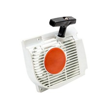 Seilzugstarter SECURA passend