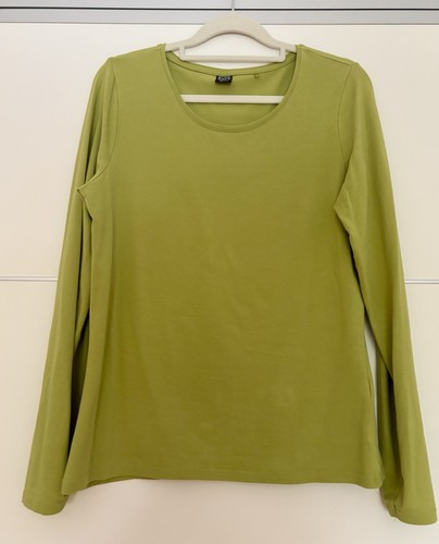 Blind date longsleeve - longsleeve/, langarm