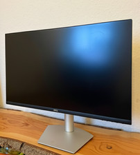 Dell S2721DS Monitor 27 Zoll