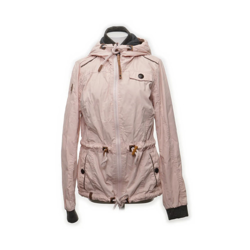 Naketano parka damen - naketano,, parka,