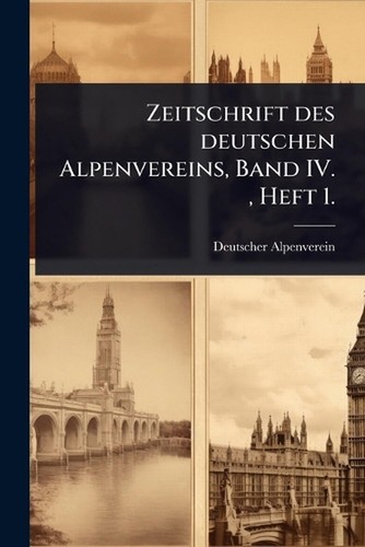 Zeitschrift des deutschen