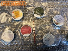 VORWERK Thermomix TM5