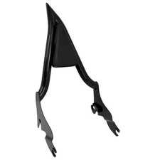 Sissybar für Harley Davidson