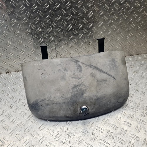 Handschuhfach fach abdeckung - handschuhfach,
