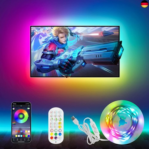 Led hintergrundbeleuchtung - led, tv