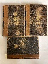 Wielands Werke. Hier: Dritter