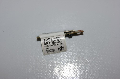 Thinkpad edge 0197 - edge, 13