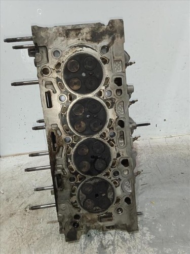9655911480 zylinderkopf - , r