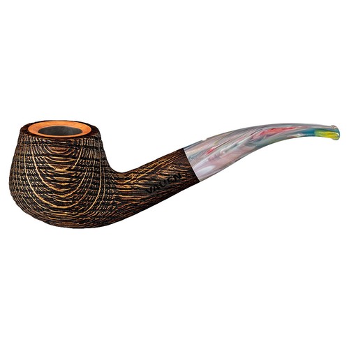 Vauen figo 541 - vauen,