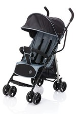 Fillikid Sportwagen Buggy