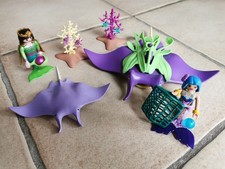 Playmobil 70099 Magic |