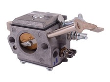 Vergaser f Honda GX100 Ammann Bomag BT60/4 BT65/4 Stampfer Rüttelstampfer Rammer