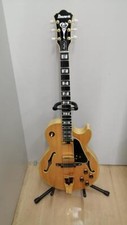 Ibanez gb10 nat - ibanez, gb10-nat