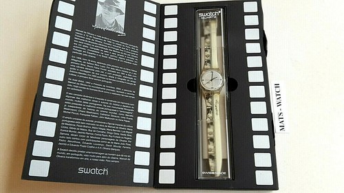 Swatch special gz181 - swatch+special+gz181, curta