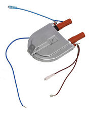 Rowenta SS-208661 Heizung für