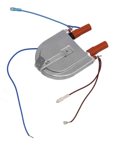 Rowenta 208661 heizung für - ss-208661,
