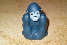 Fisher Price Little People ~