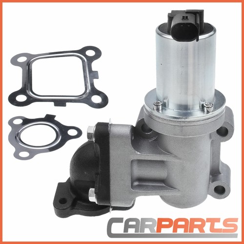 AGR-Ventil