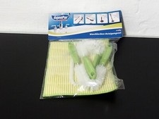 Spezial-Reinigungsset für