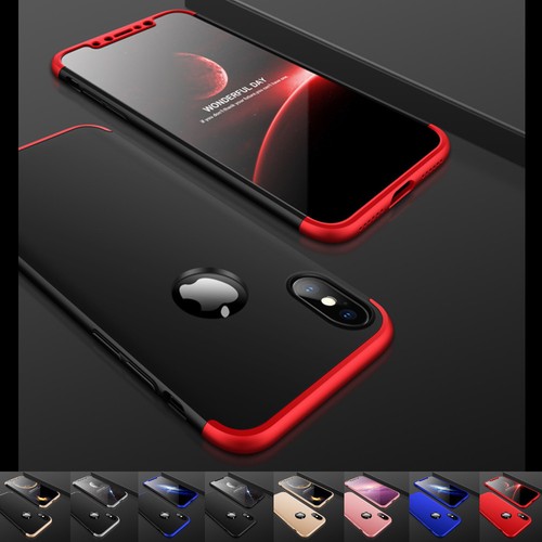 Hülle für iphone max xr - für,