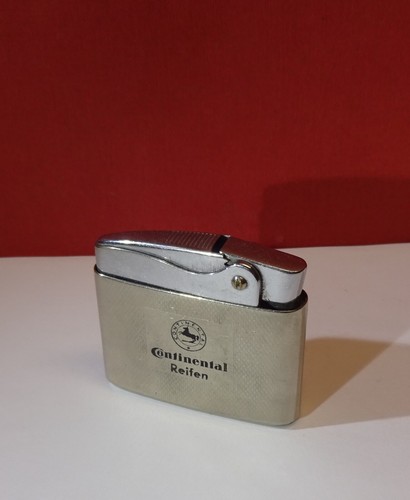 Original altes rowenta snip - altes,