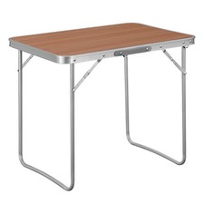 Campingtisch klapptisch - campingtisch,