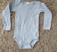 Langarmbody von impidimpi