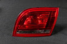 Heckleuchte Rückleuchte HR hinten rechts innen 8P4945094D Audi A3 8P Sportback 