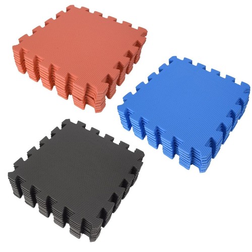 Puzzlematte bodenmatte - puzzlematte,