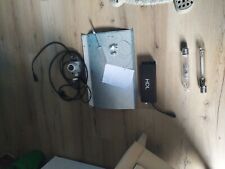 grow equipment, Hdl  600W