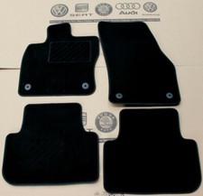 Passat original - vw,