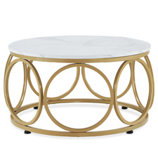 M MCombo Couchtisch Sofatisch