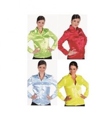 50er 60er 70er 80er Jahre