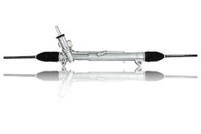 Lenkgetriebe Servolenkung  Land Rover Range Rover Sport L320  2005 - 2013