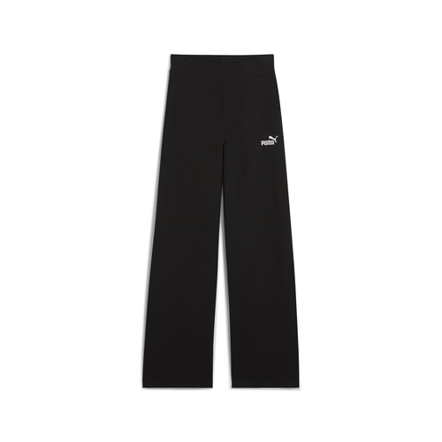 Puma ess small - small, 1
