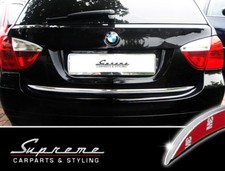BMW 3er E91 Touring  2005-2012