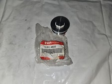 SCHRAUBE SCHRAUBE ROHR GABEL MARAUDER 800 51351-48E00 ORIGINAL STÜCK SUZUKI