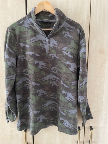 Mauiwowie herren pullover - mauiwowie ,