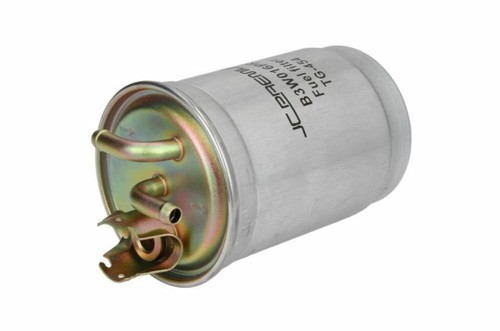 Kraftstofffilter - vw,