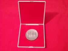 NVA Medaille 30 Jahre NVA