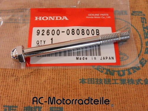 Honda cbx 1000 cb1 sc03 - 1000,