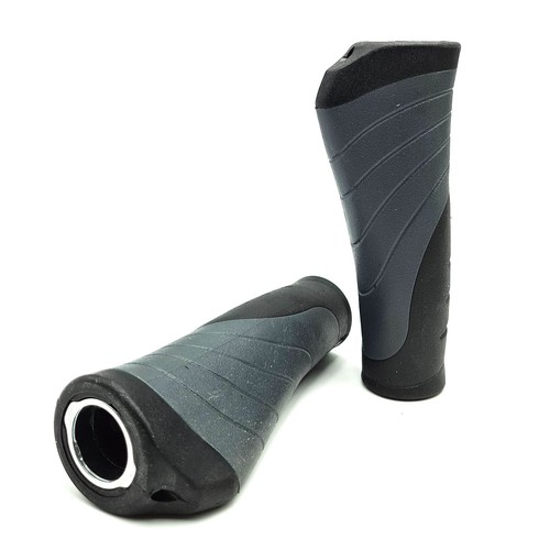 Velo lenkergriffe ergonomische - velo,