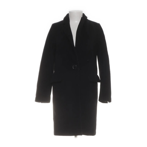 Zara cape größe s - zara,, cape,