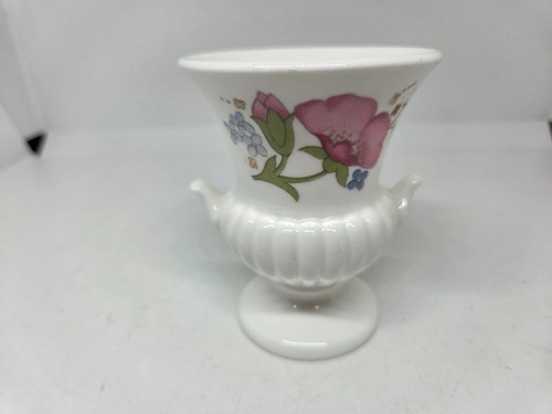 Mini vase wedgewood - mini,