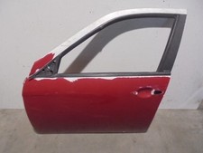 0071776114 tür vorne links