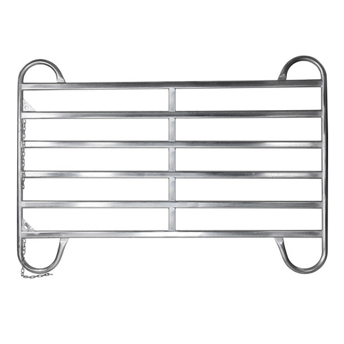 Weidepanel zaunpanel - weidepanel,