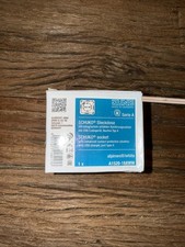 Jung Schuko Steckdose mit